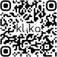 Klika Demo